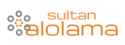 Sultan Alolama